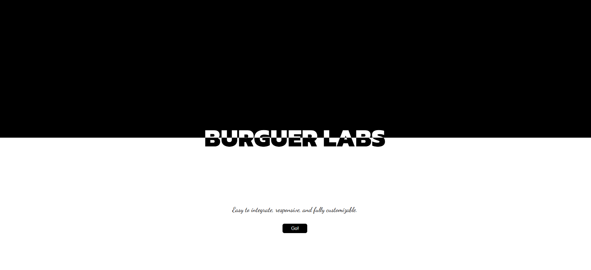 Proyecto Tres