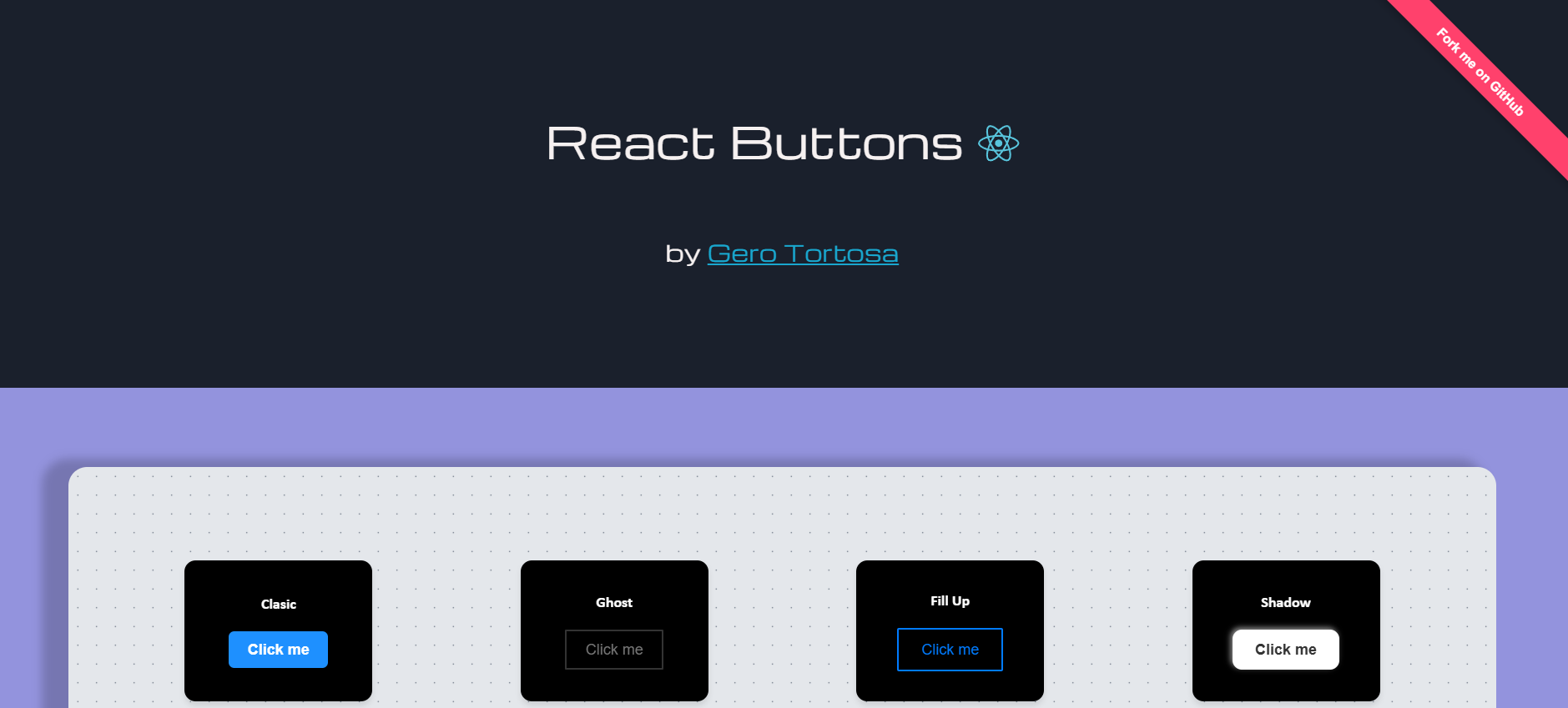 Proyecto Cuatro